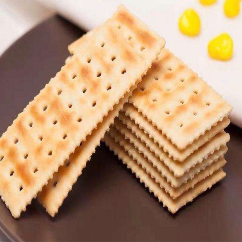 蘇打餅干 (4).png