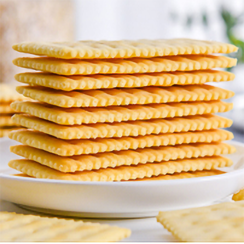 蘇打餅干 (5).png