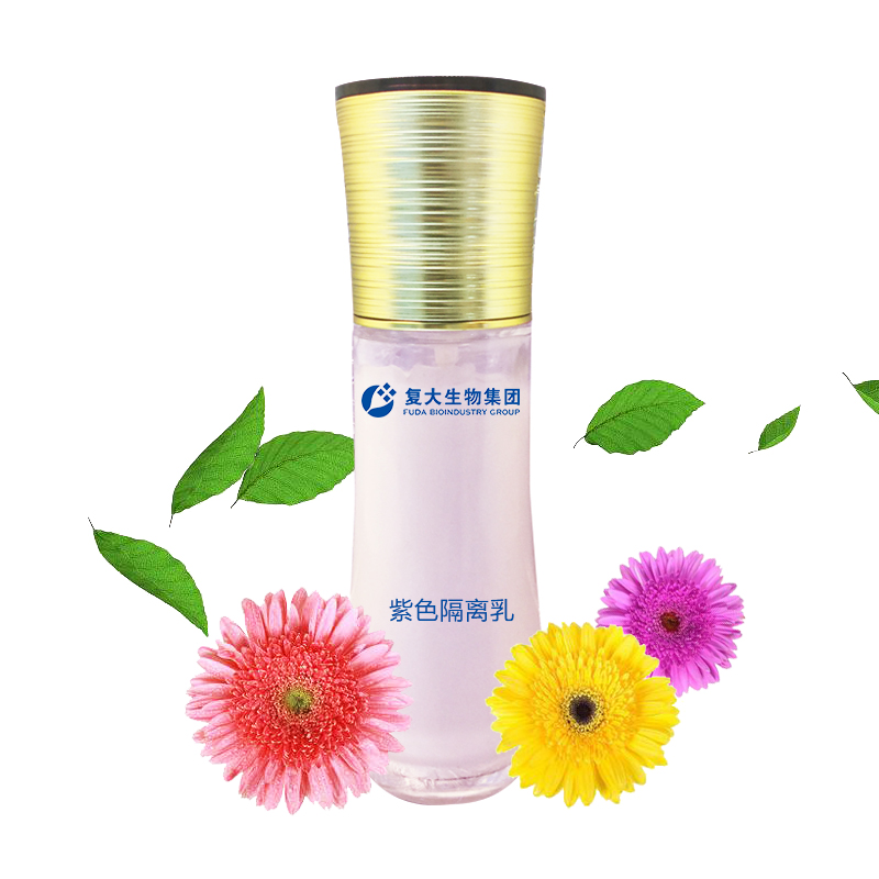 紫色隔離乳.jpg