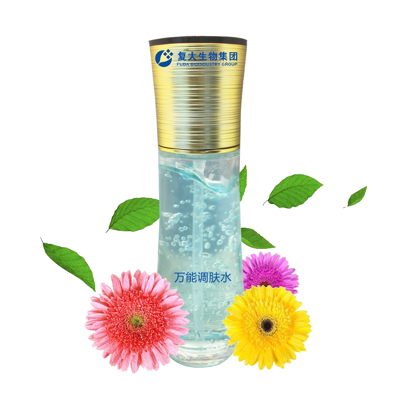萬能調(diào)膚水.jpg