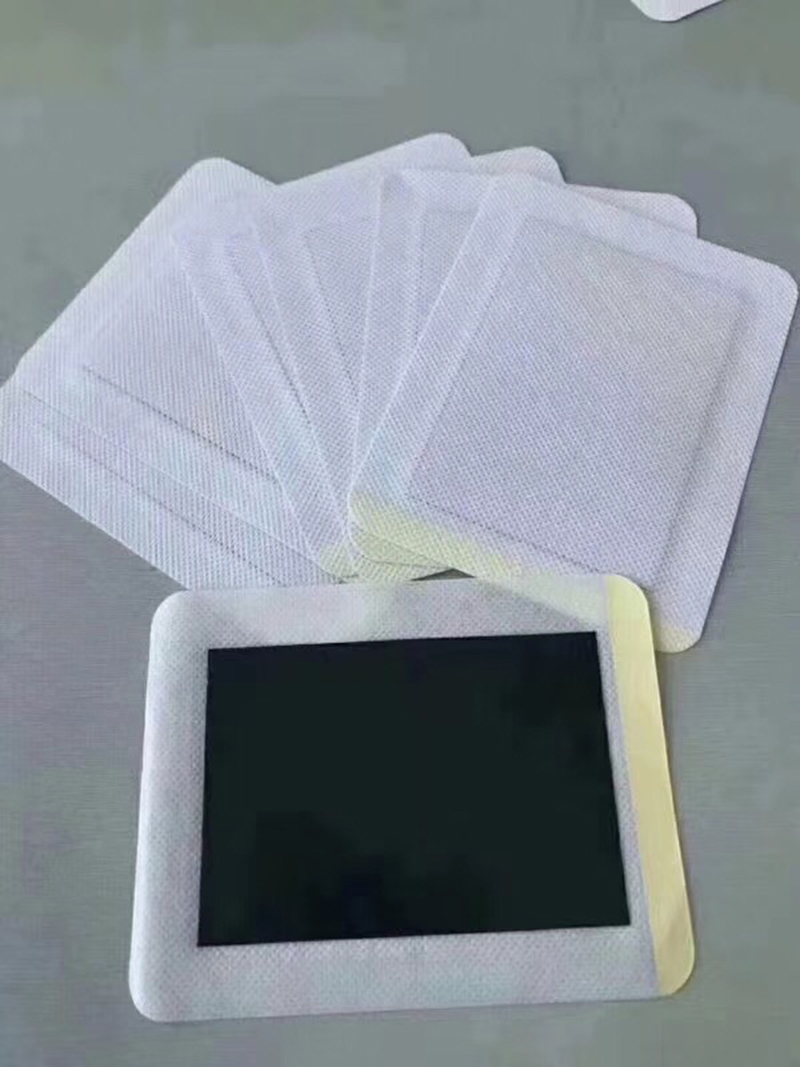 厚濟堂膏藥冷敷貼OEM貼牌代加工5.jpg