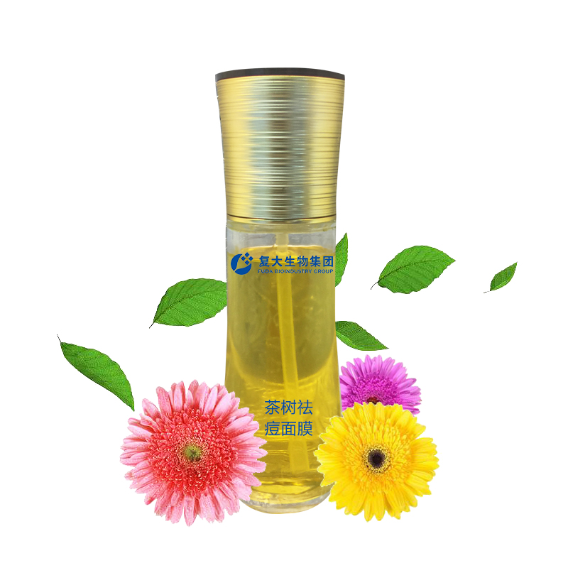 茶樹祛痘面膜.jpg