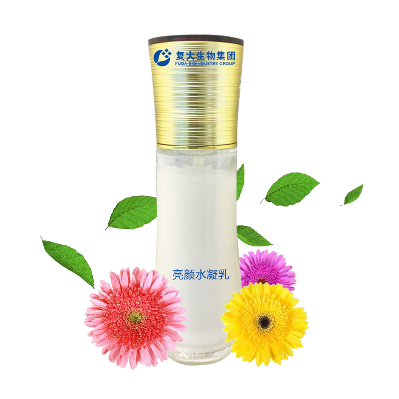 亮顏水凝乳.jpg