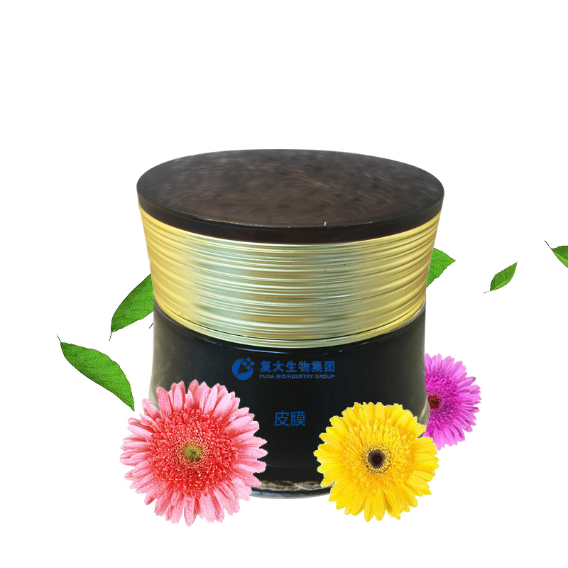皮膜.jpg