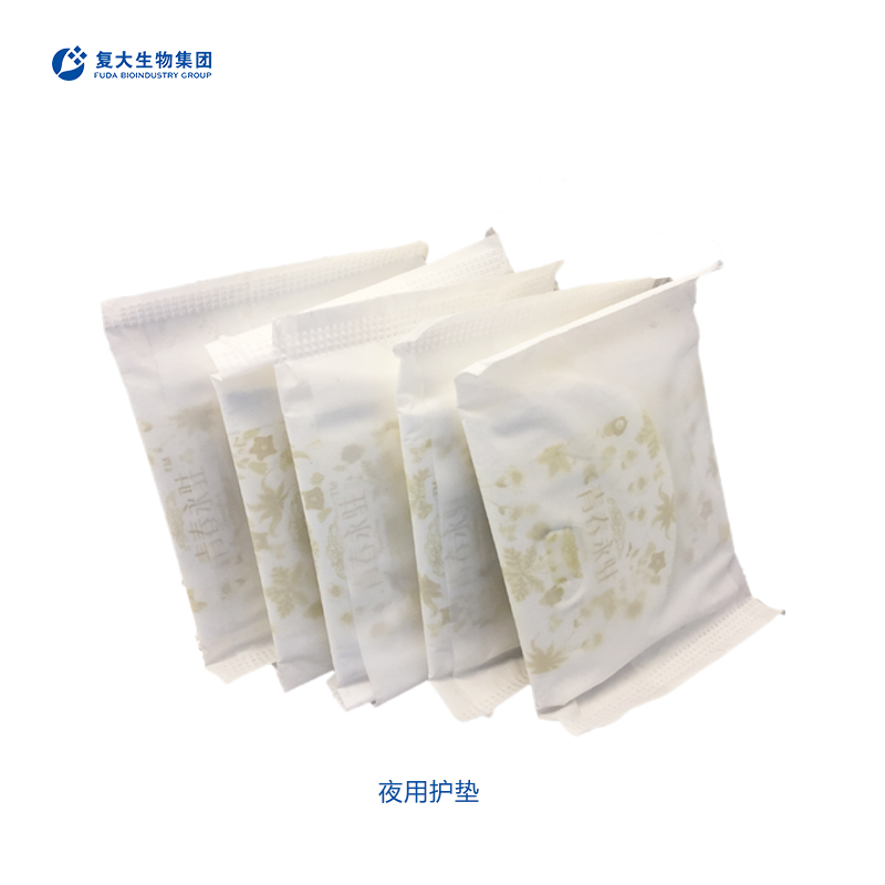 夜用護墊.jpg