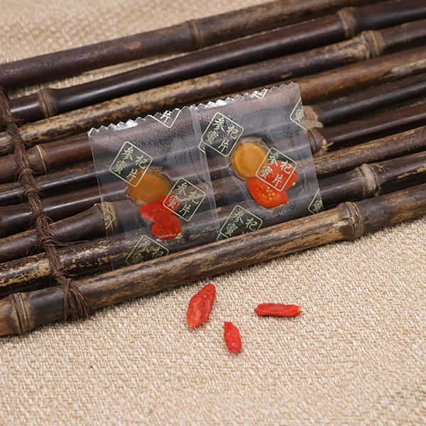 參杞蜜片 (2).jpg