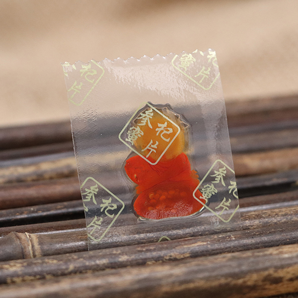 參杞蜜片 (1).jpg