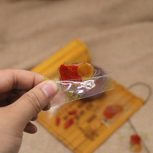 參杞蜜片 (9).jpg