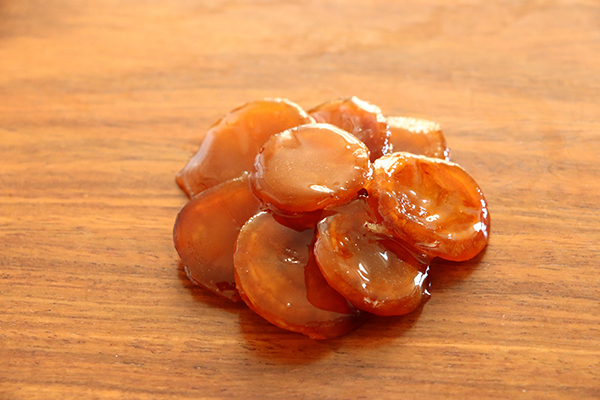 人參蜜片50克 (7).JPG