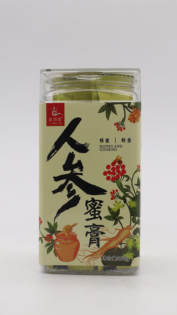 人參蜜膏150克 (1).JPG