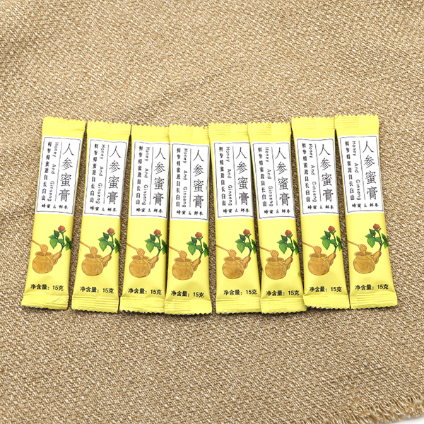 人參蜜膏450克禮盒 (7).jpg