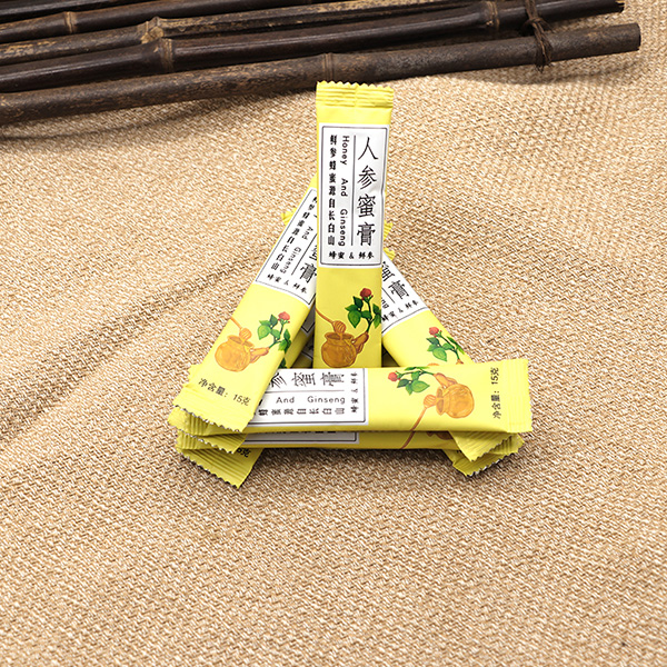 人參蜜膏450克禮盒 (6).jpg