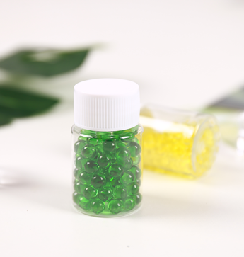 爆珠口香糖一站式貼牌代加工,一定要靠譜專業的