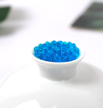 煙草爆珠貼牌定制代加工,幫您打造爆款