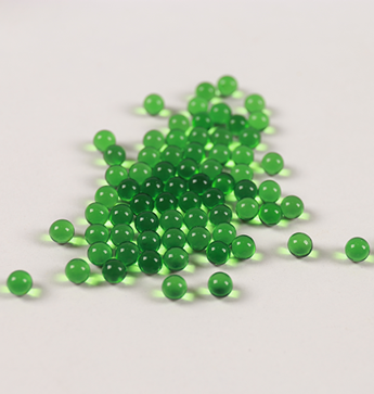 爆珠口香糖貼牌代加工,我們努力為您服務