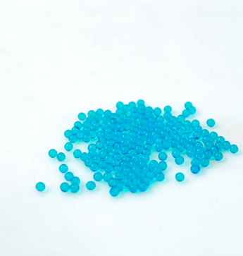 煙草爆珠貼牌代加工定制,嚴格把控產品品質