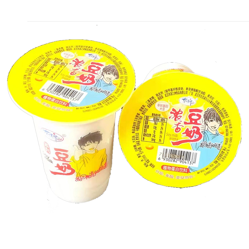 植物蛋白飲料 濃香豆奶.jpg