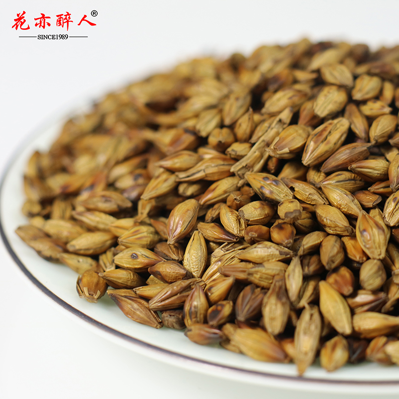 大麥茶 代用茶花茶.jpg