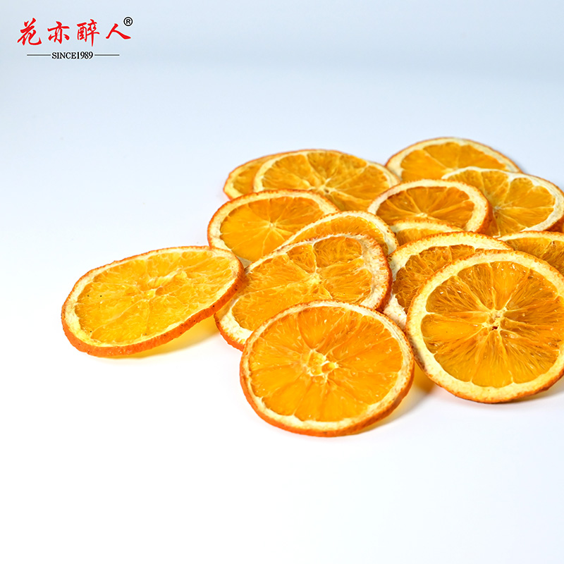 贛南橙子干 代用茶花茶.jpg
