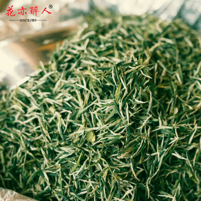 綠茶 代用茶花茶.jpg