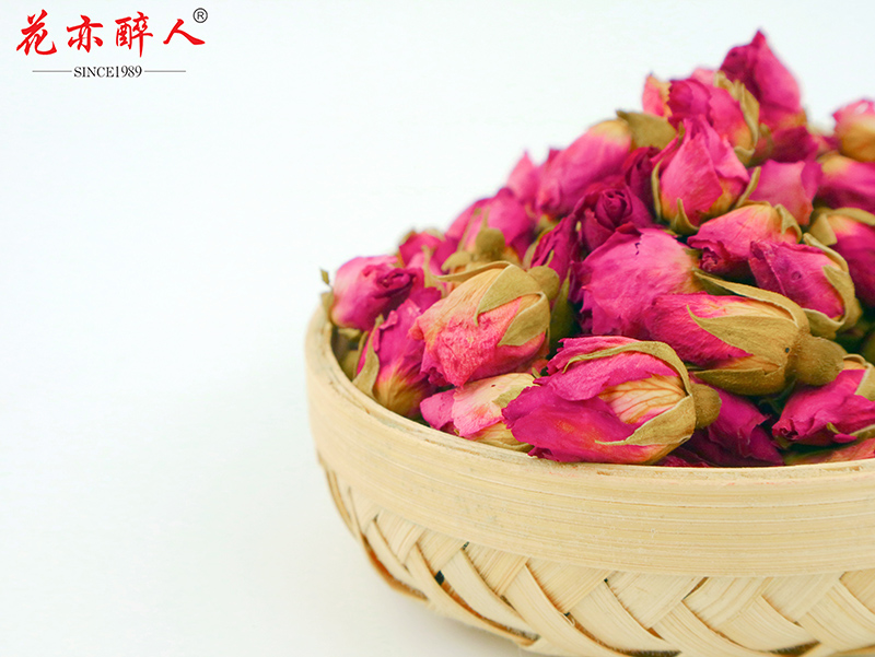 平陰玫瑰 代用茶花茶.jpg