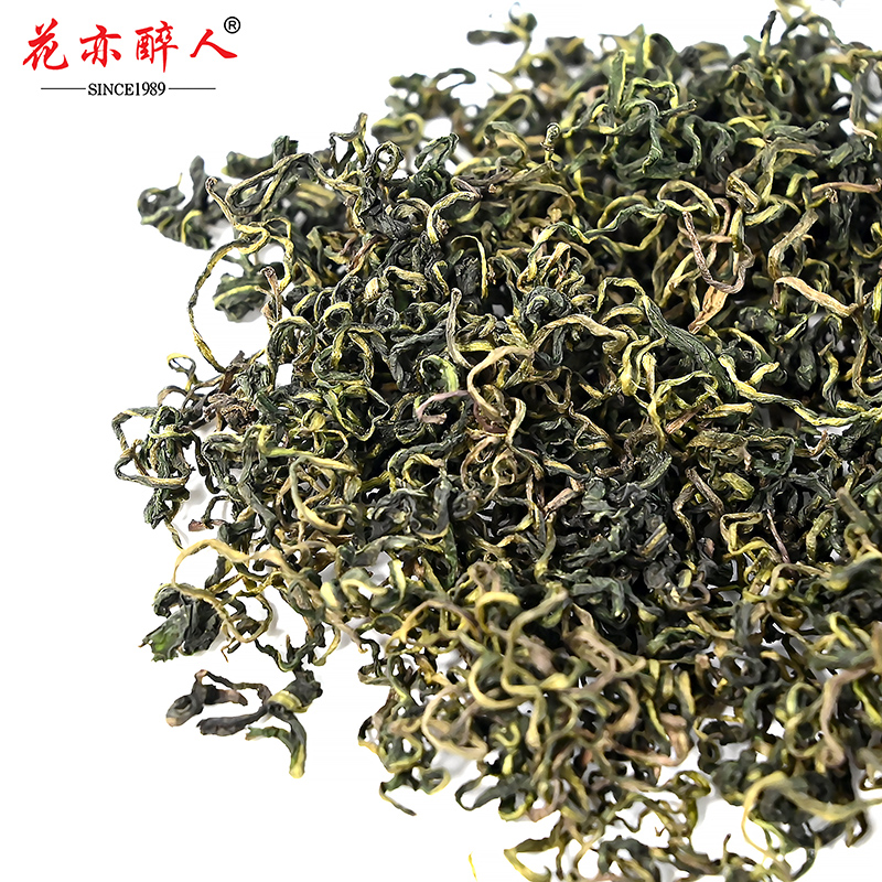 蒲公英 代用茶花茶.jpg