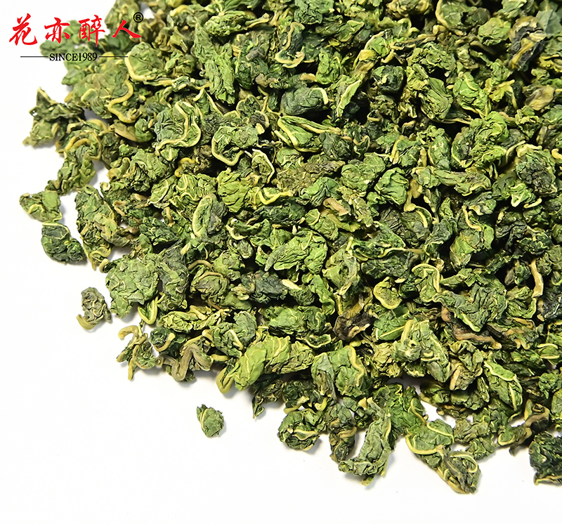 桑葉茶 代用茶花茶.jpg