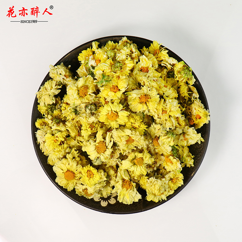 桐鄉抗白菊朵花 代用茶花茶.jpg