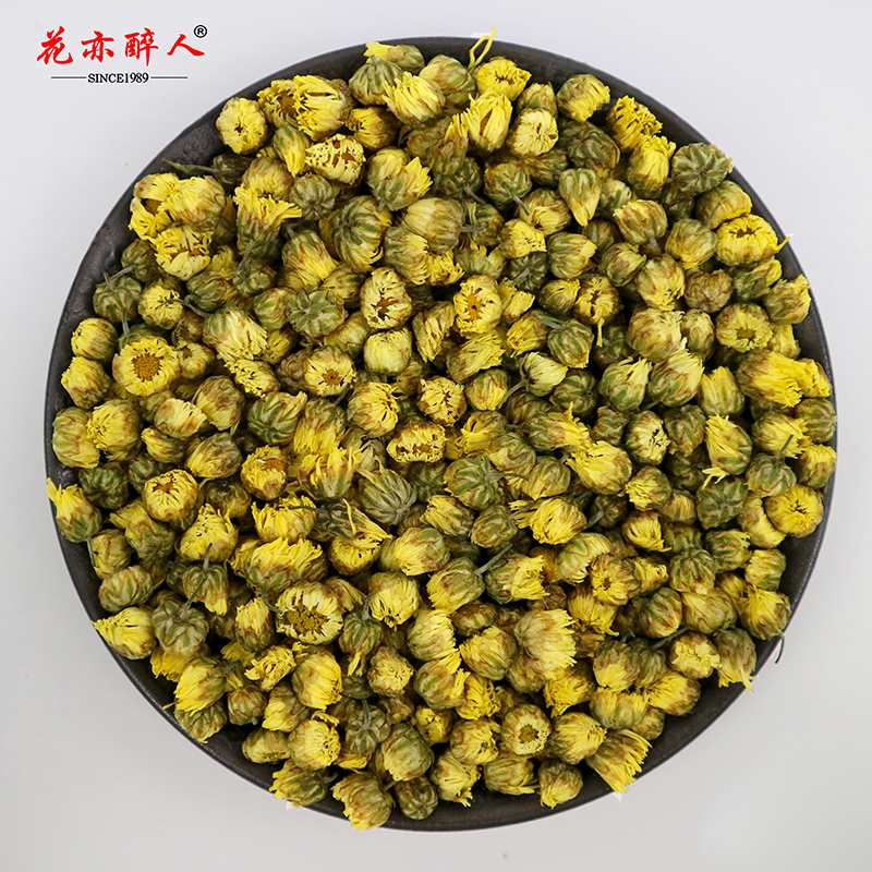 桐鄉(xiāng)胎菊 代用茶花茶.jpg