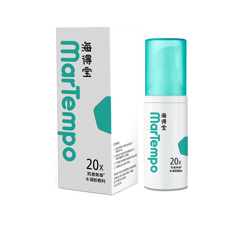 水凝膠敷料代加工,食品貼牌代工企業(yè)一站式委托生產(chǎn)服務(wù)!