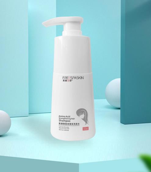 氨基酸固發(fā)健發(fā)洗發(fā)水.jpg