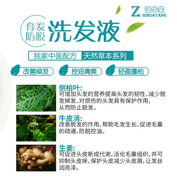 育發防脫洗發液詳情.jpg
