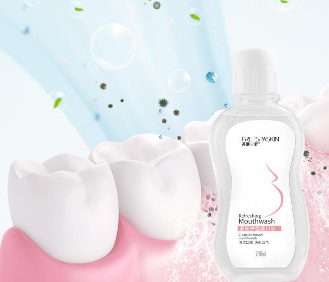 清新護齒漱口水3.jpg