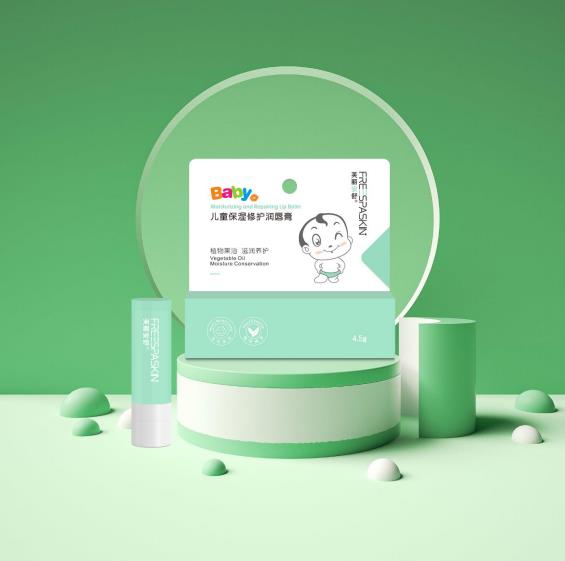兒童保濕修護潤唇膏.jpg
