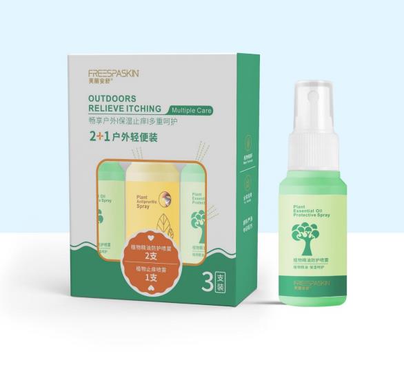 蚊蟲套盒3.jpg