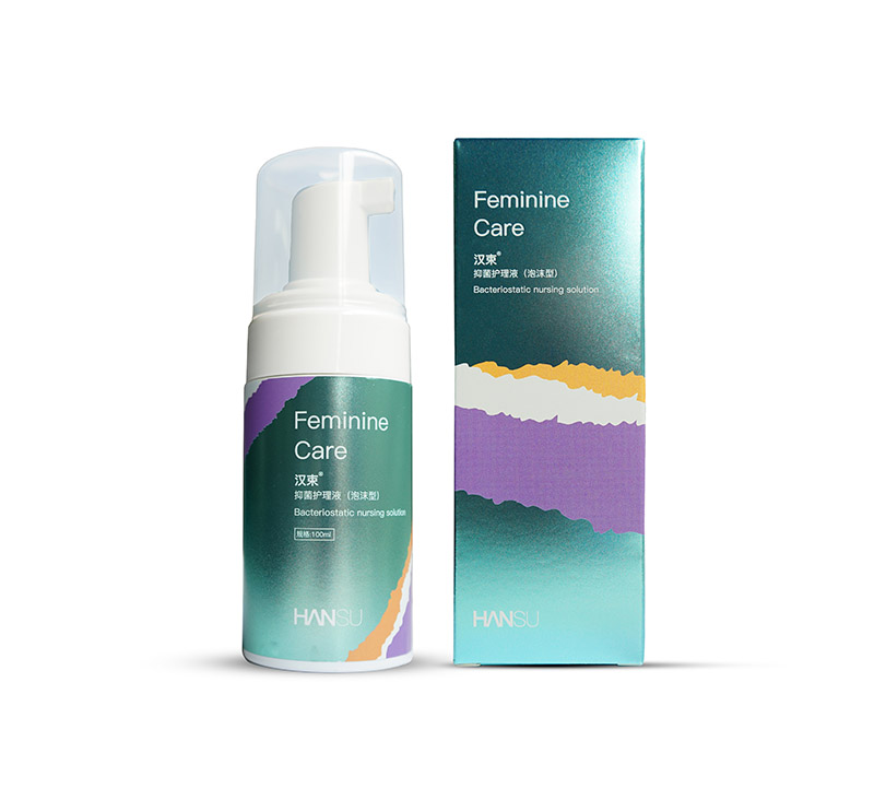 抑菌護理液2.jpg