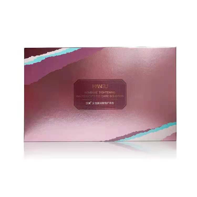 盆骨閉合膠囊 (1).jpg