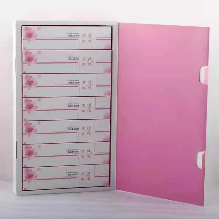 女性私密凈化套 (3).jpg