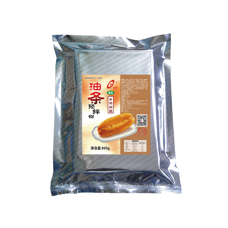 油條預拌粉.jpg