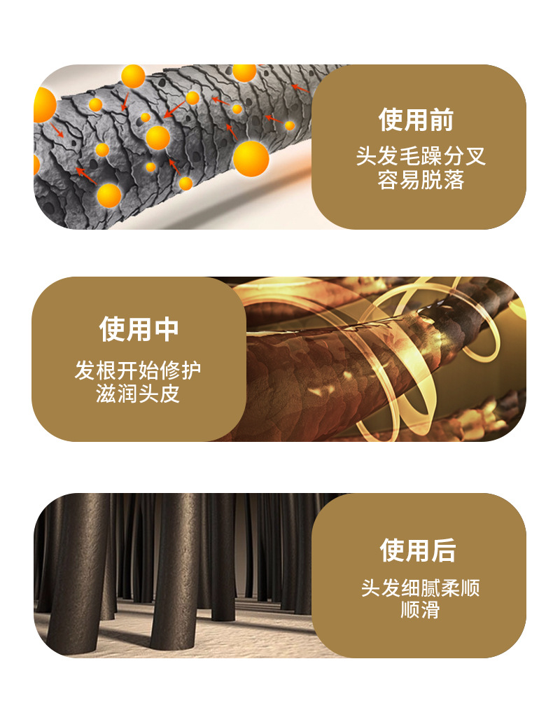 去屑柔順洗發露深層潔凈蓬松改善頭皮止癢持久留香洗發水 (9).jpg