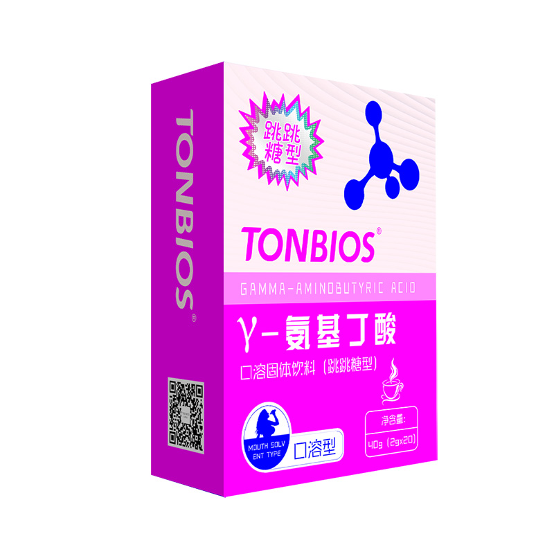 γ-氨基丁酸口溶固體飲料.jpg