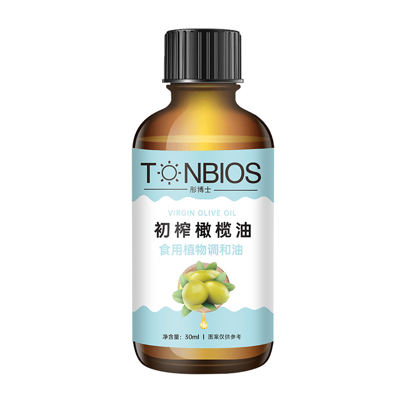初榨橄欖油.jpg