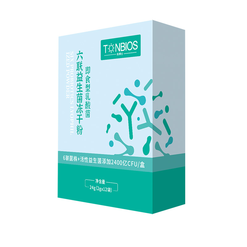 即食型益生菌（非固體飲料）6聯菌株.jpg