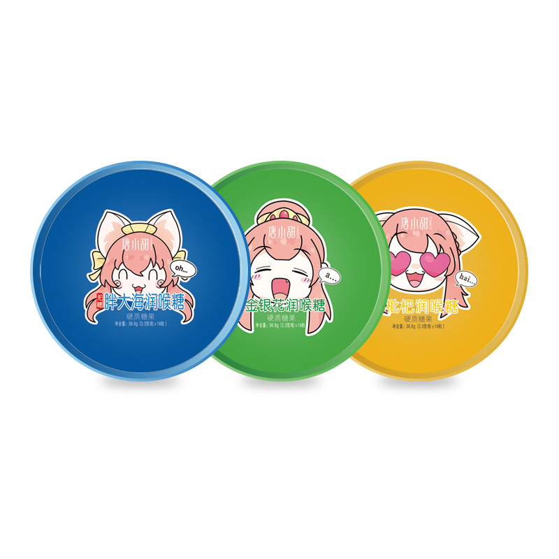 唐小甜潤喉糖.jpg