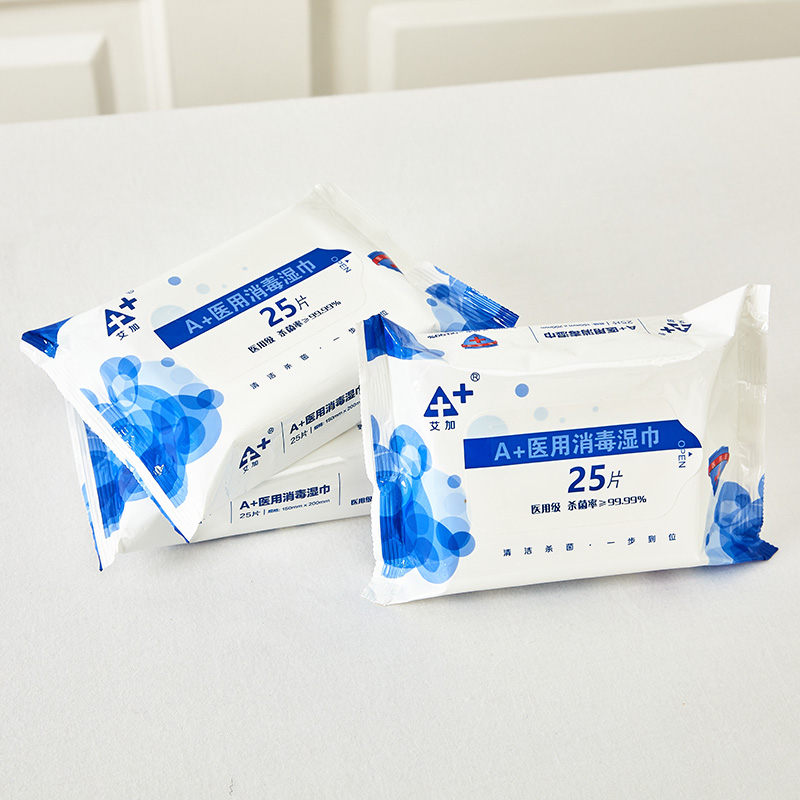 A+醫(yī)用消毒濕巾25片袋.jpg