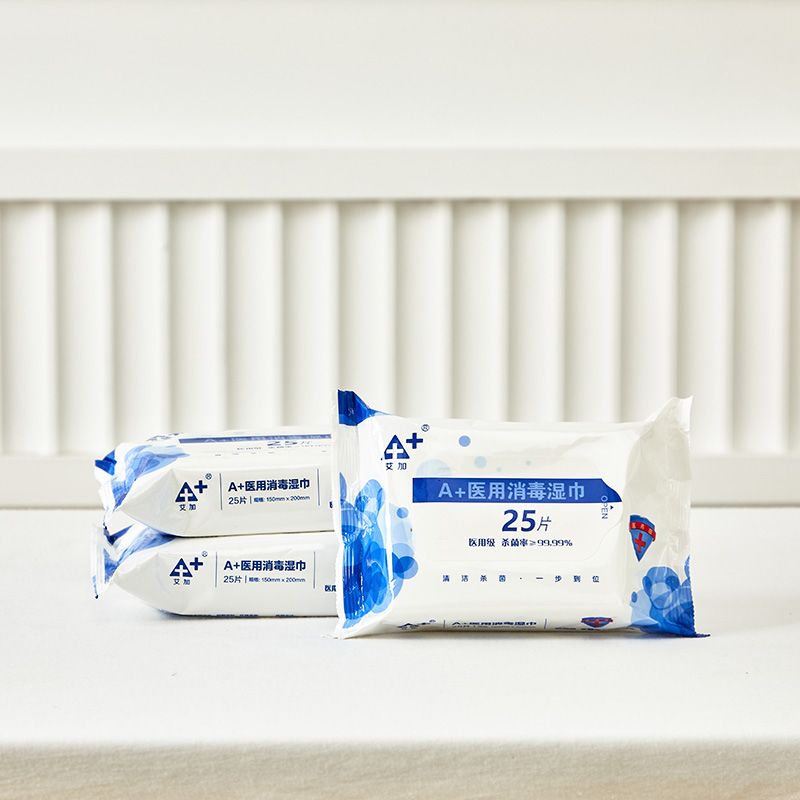 A+醫(yī)用消毒濕巾25片組合.jpg