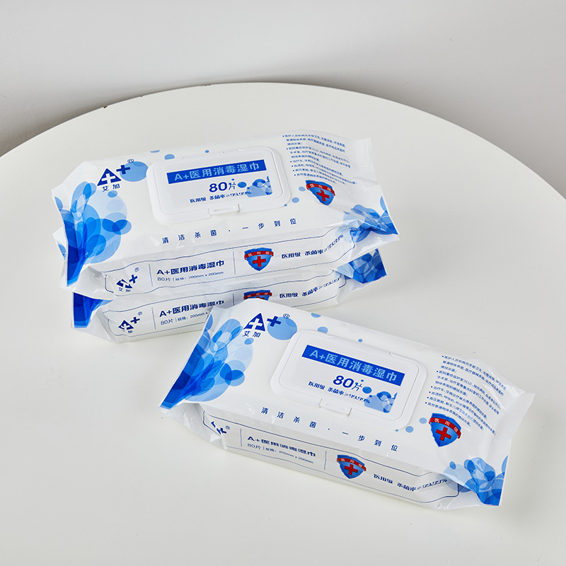 A+醫用消毒濕巾80片醫用級.jpg