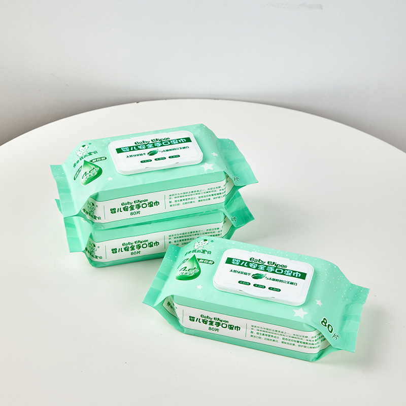 嬰兒安全手口濕巾.jpg