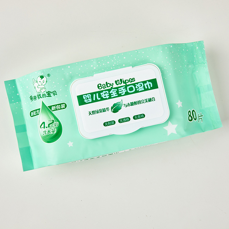 嬰兒安全手口濕巾80片.jpg