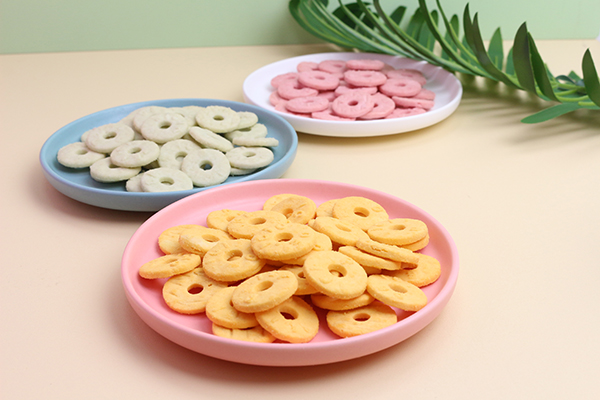 彩色餅干 黃色4.jpg